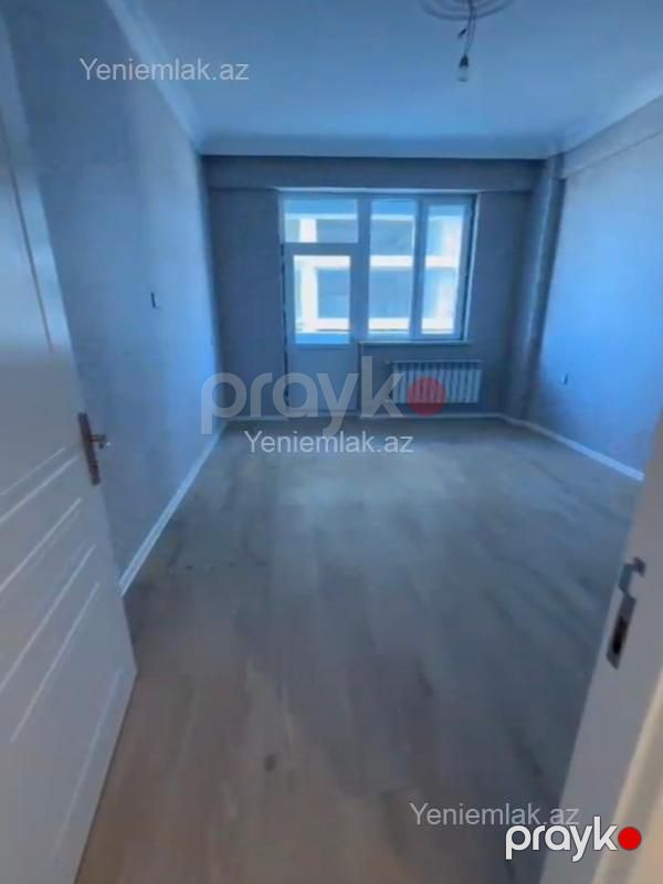 Satılır 2 otaqlı Bina evi menzil (Yeni tikili), 63 m², Saray — Mənzil, Abşeron (3)