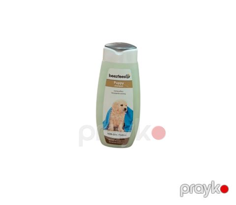 Şampun Beeztees küçüklər üçün, 300 ml — Bakı