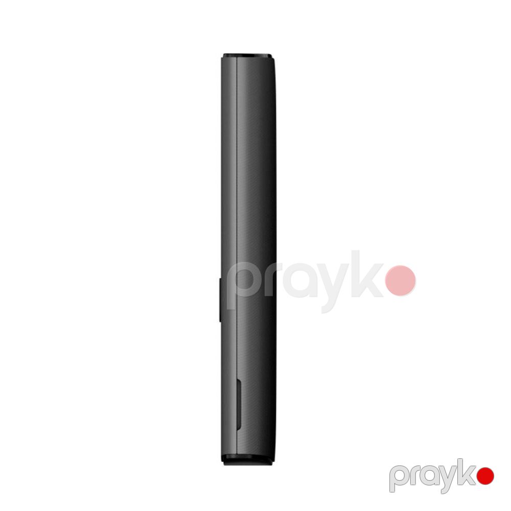 Düyməli telefon Nokia 110 DS 4G 2021 Black — Mallar, Bakı (5)