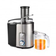 Şirəçəkən Vitek VT-3653 Black — Mallar, Bakı (4)
