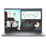 Dell Vostro 3530 Laptop i5-1334U Grey — Bytelecom.az — Ноутбуки