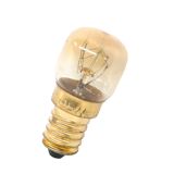 Lampa soba 300C E14 15W TP153 — Omid.az — Lighting