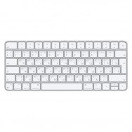 HyperX Alloy Elite II HKBE2X-1X-RU/G Black — Mallar, Bakı (4)