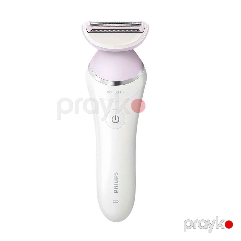 Elektrikli ülgüc Philips BRL175/00 — Ev texnikası, Bakı (2)