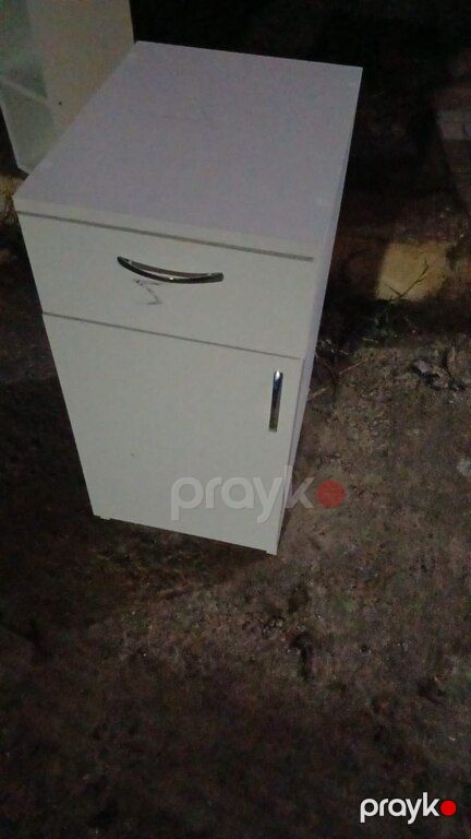 Mebel təmiri — Mobilyaların montajı, təmiri və restavrasyonu, Bakı (3)