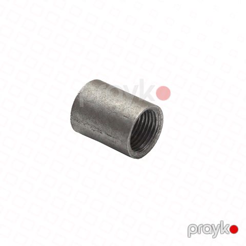 Mufta 0-3 metal 1/2 — Omid.az — Repair & Construction