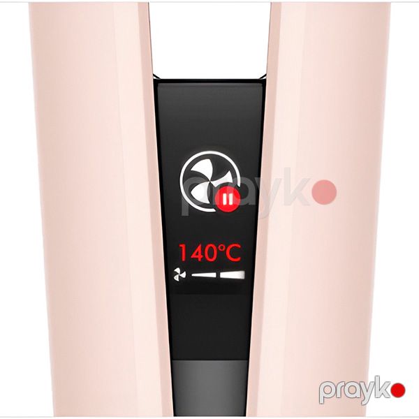 Dyson HT01 Ceramic Pink Ceramic Pink — Mallar, Bakı (4)