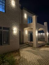 Satılır 4 otaqlı həyət evi/bağ evi 270 m² — Erkin