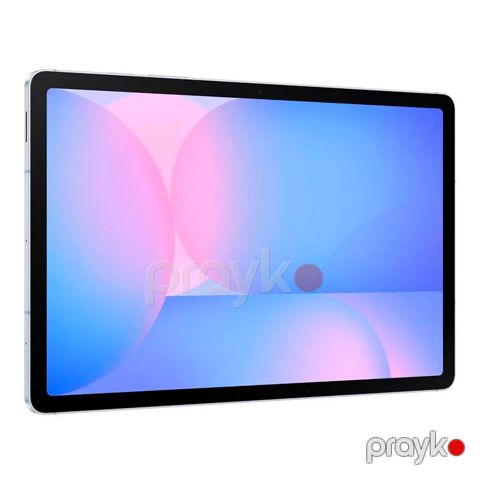 Samsung Galaxy Tab S10 FE Wi-Fi (8/128 GB) Grey