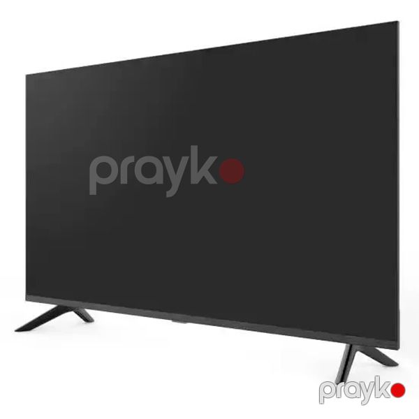Televizor Yoshiro YTV-43FAA770B Black — Televizorlar, Bakı (3)