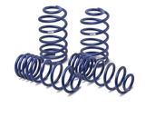 BMW F10, F30, G30 yayları — KasvaMotors Ehtiyat Hissələri — Запчасти и аксессуары