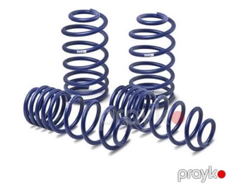 BMW F10, F30, G30 yayları — Bakı