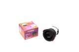LED spot cob 7W qara 4000K ZDL163 — Omid.az — Lighting