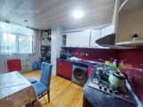Satılır 2 otaqlı Bina evi menzil (Köhnə tikili), 57 m², 13-cü mikrorayon — Elmin İrəvani — Mənzil