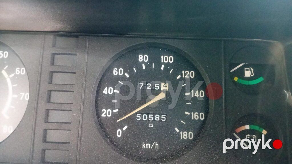 Lada (VAZ) 2104, 1.3 L, 2006 il, 50 585 km — Avtomobillər, Lənkəran (9)