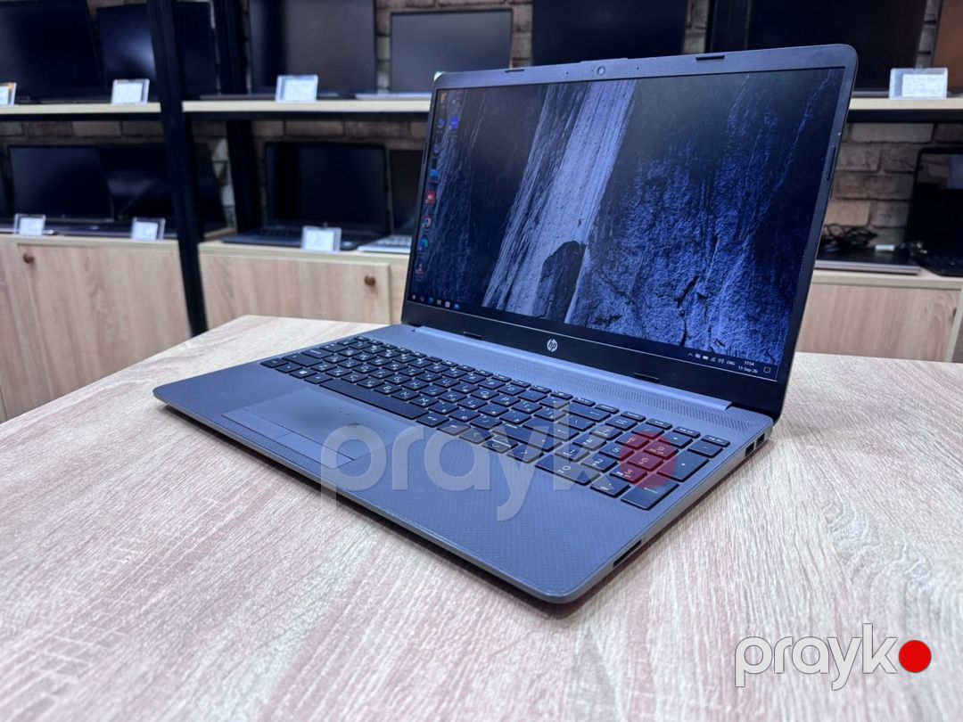 HP 255 G8 — Noutbuklar, Bakı (3)