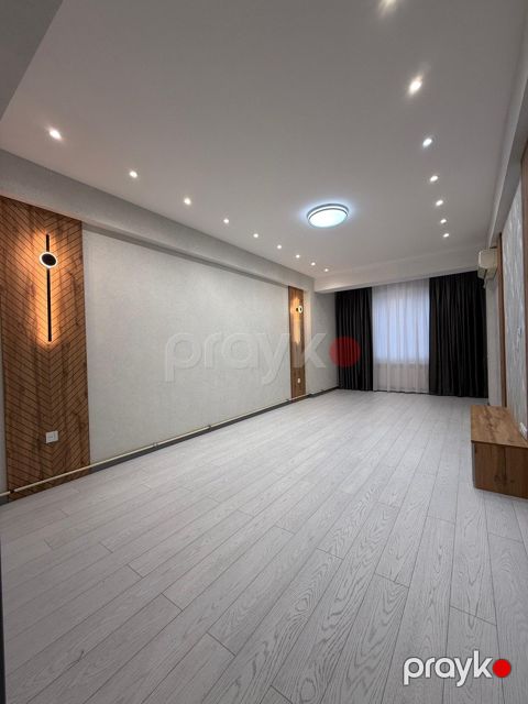 Satılır 2 otaqlı yeni tikili 70 m² — Bakı