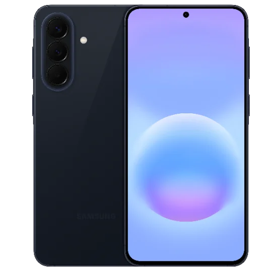 Samsung Galaxy A27 8/256GB Black — Bir Telecom