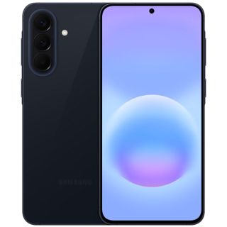 Samsung Galaxy A57