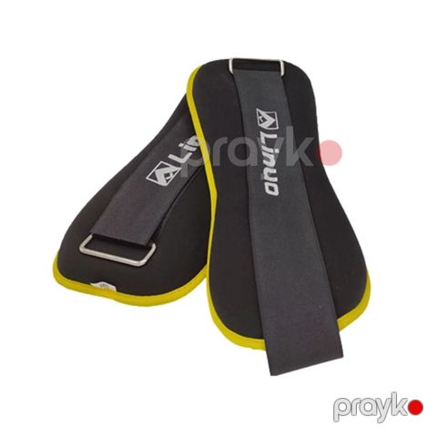 Yük 3654, 2x3 kq — Bakı