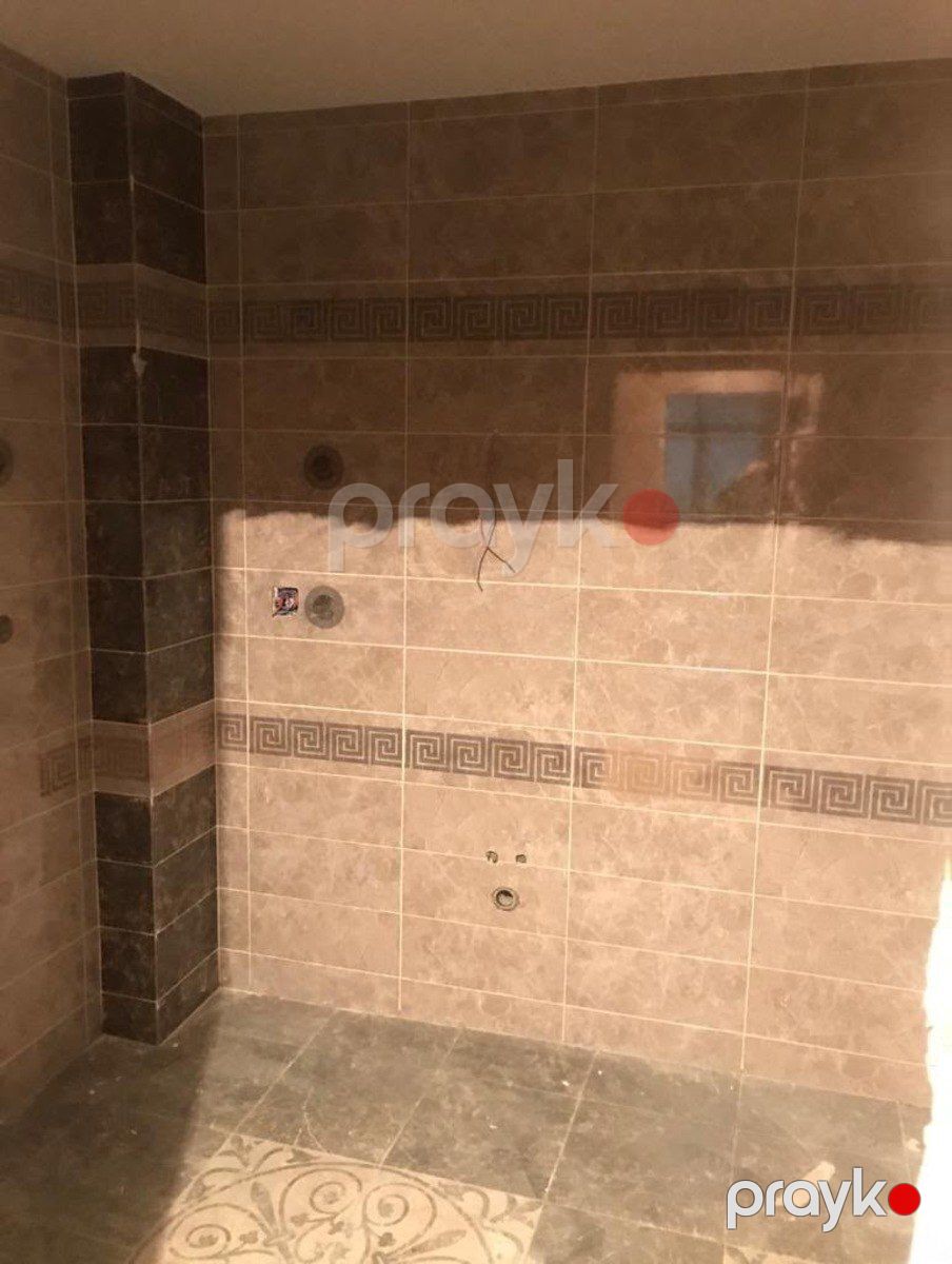 Satılır 4 otaqlı yeni tikili 205 m² — Mənzil, Bakı (6)