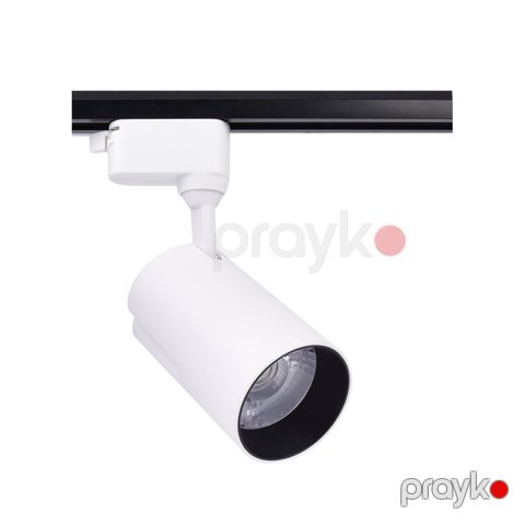 Sparkled vitrin spotu ağ 3000K 35W TL2305-35W-W ww — Bakı