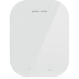 Tərəzi Gorenje KT10ORAW Ağ — Bytelecom.az — Tərəzilər