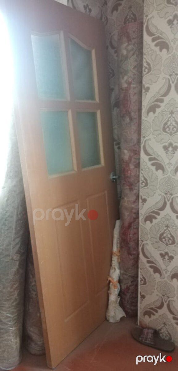 Qapı — Təmir və inşaat, Bakı (2)