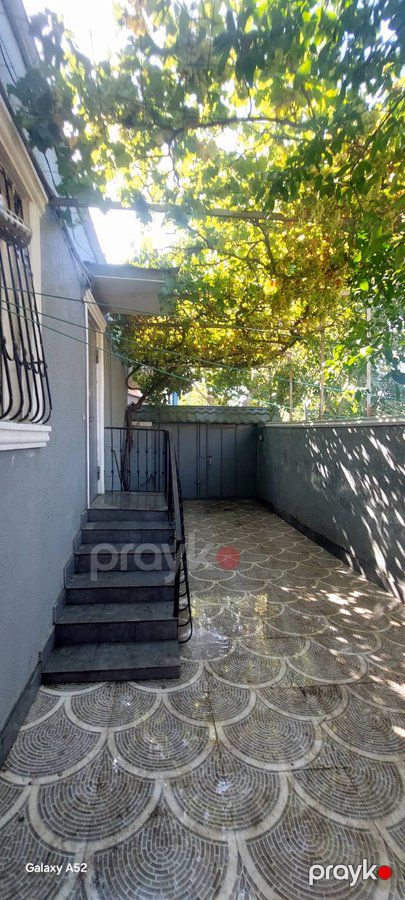 Bağ evi, 90 m², Yahya hüseynov 55, Bakı — Ev, villa (7)
