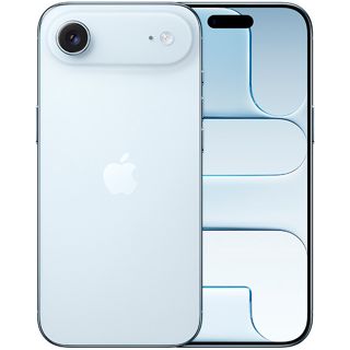 Apple iPhone Air