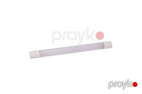 LED divar lampası T9 36 W*120 sm wh — Bakı