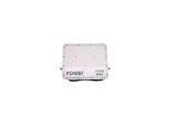 Projektor LED 100W İP66 ZDL155 — Omid.az — Lighting