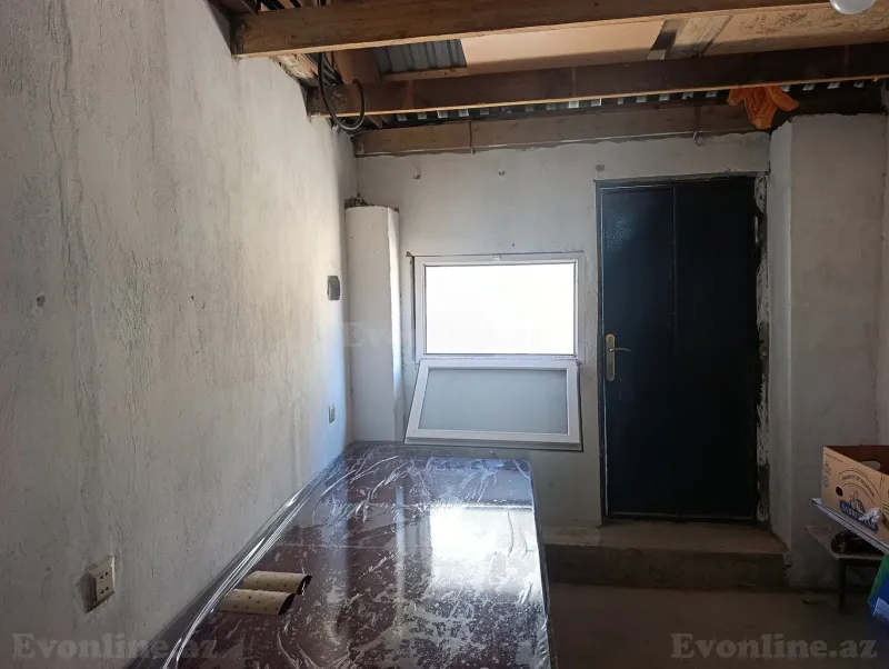 Kirayə verilir Obyekt 38 m² Bakı, Sabunçu r., Pirşağı — Əmlak, Bakı (2)