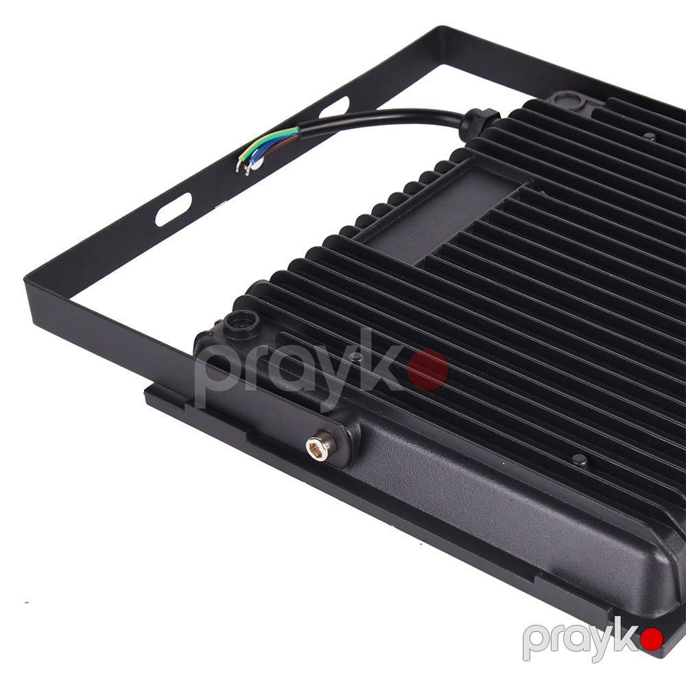 Sparkled LED projektor 300W 6500K — İşıqlandırma, Bakı (2)