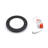 LED spot 6W R120 q wh — Omid.az — Lighting