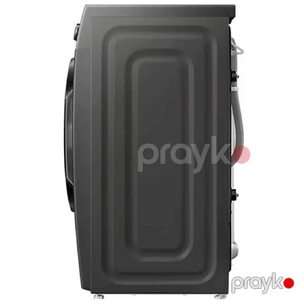 Paltaryuyan maşın Samsung WW80AGAS21AXLP Silver — Mallar, Bakı (4)