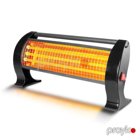 Minisan qızdırıcı 1200W SR1200 — Bakı