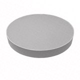 Plafon LED fomsi 50W 3RƏNG — Omid.az — Lighting