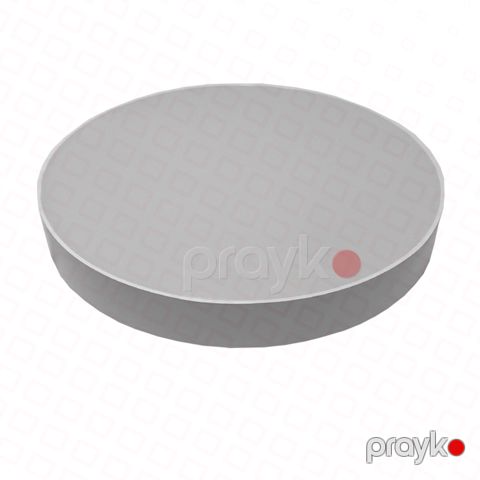 Plafon LED fomsi 50W 3RƏNG