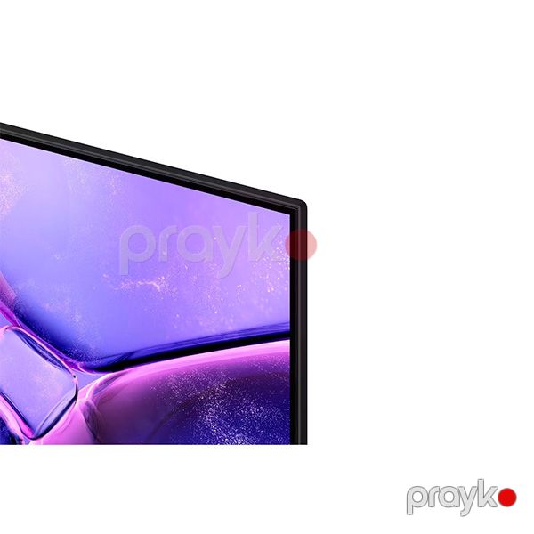 Televizor Samsung UE65U8000FUXRU Black — Televizorlar, Bakı (4)