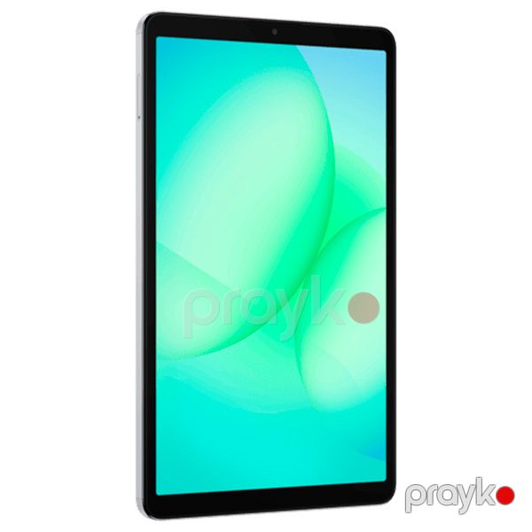 Samsung Galaxy Tab A11 Wi-Fi (4/64 GB) Silver — Mallar, Bakı (4)