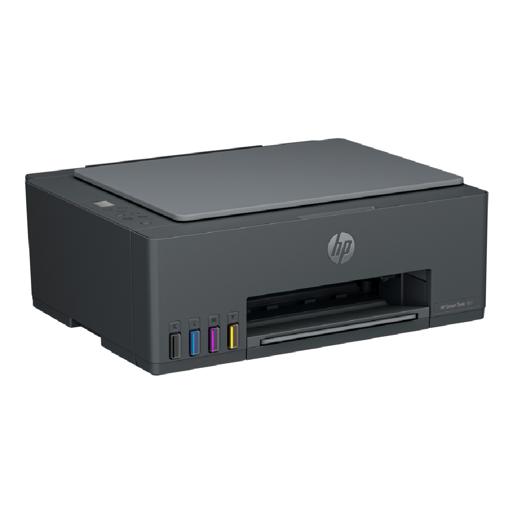 Printer HP Smart Tank 581 Black — Mallar, Bakı (4)