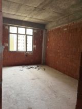 3-otaqlı yeni tikili, Bulvar küç., 87 m² — Hüseyin — Mənzil