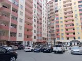 3 otaqlı mənzil, 130 m², Xərdalan ş., Xırdalan — Sevda — Apartment