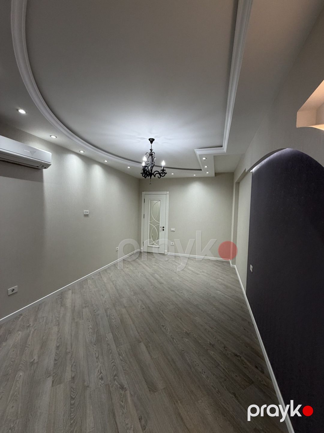 Satılır 3 otaqlı yeni tikili 110 m² — Mənzil, Bakı (5)