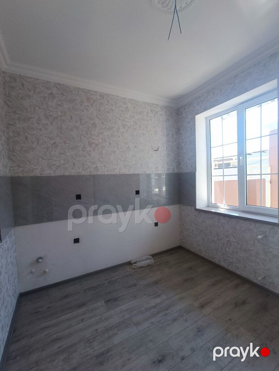 Həyət evi, Masazır qəs — Ev, villa, Xırdalan (5)