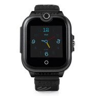 Amazfit GTS 2e Obsidian Black — Mallar, Bakı (5)