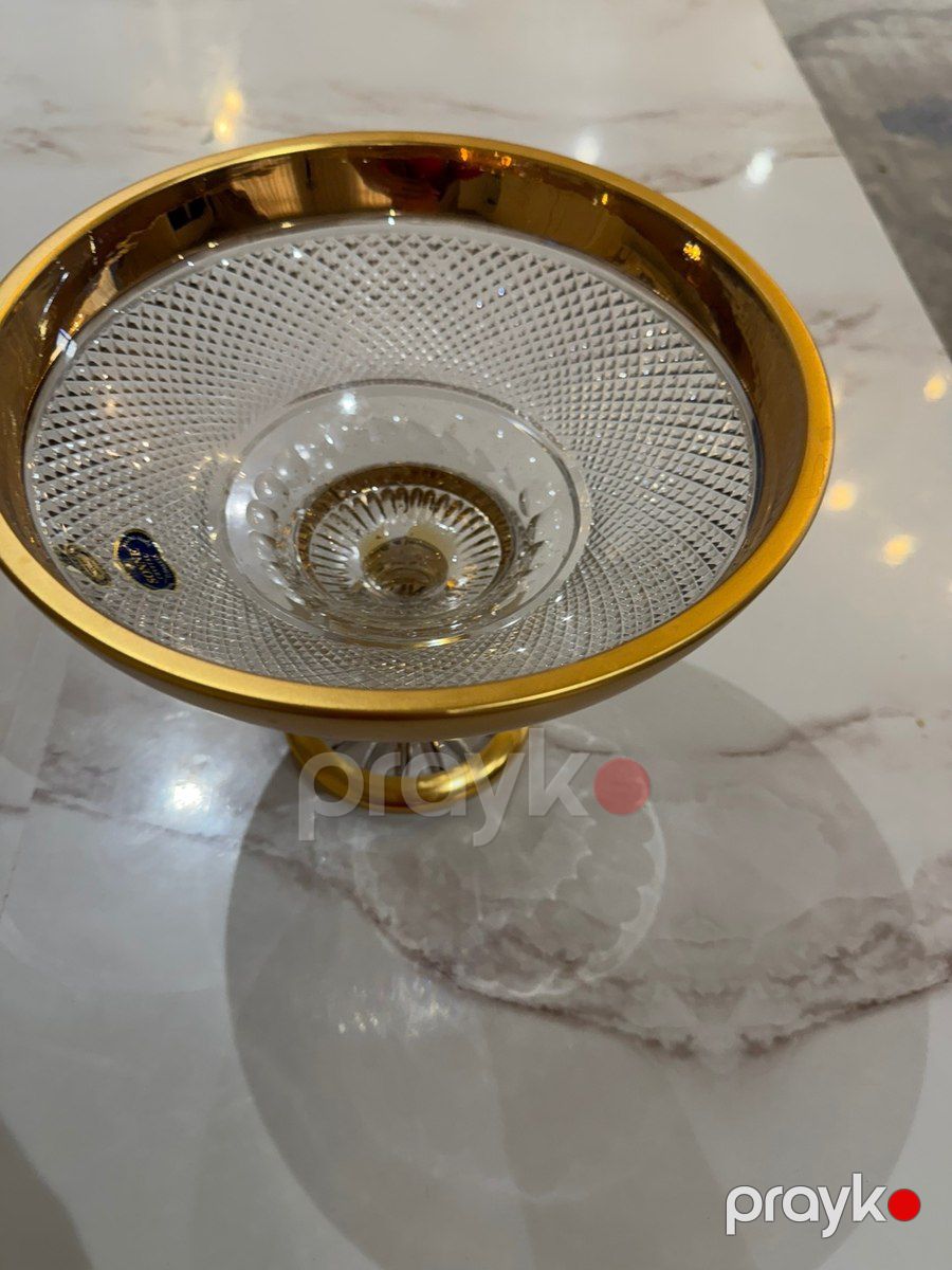 Meyvə qabı — Qablar və mətbəx əşyaları, Bakı (2)