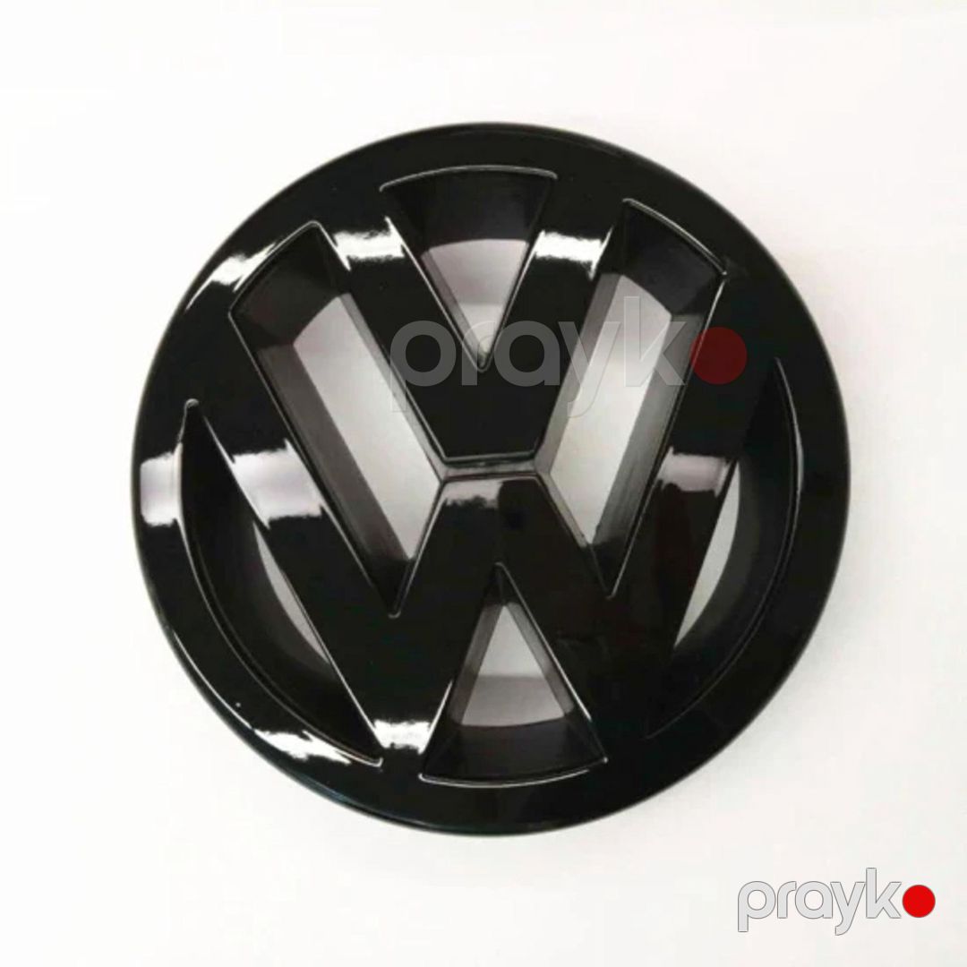 Changan,Haval,Baic, Faw, Lixiang, Zeekr, Gac, GWM, Maple, Jac, Jetour VW ehtiyat hissələri — Ehtiyat hissələri və aksesuarlar, Bakı (7)