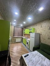 2-otaqlı yeni tikili kirayə verilir, Xırdalan ş., 55 m² — Terlan — Apartment